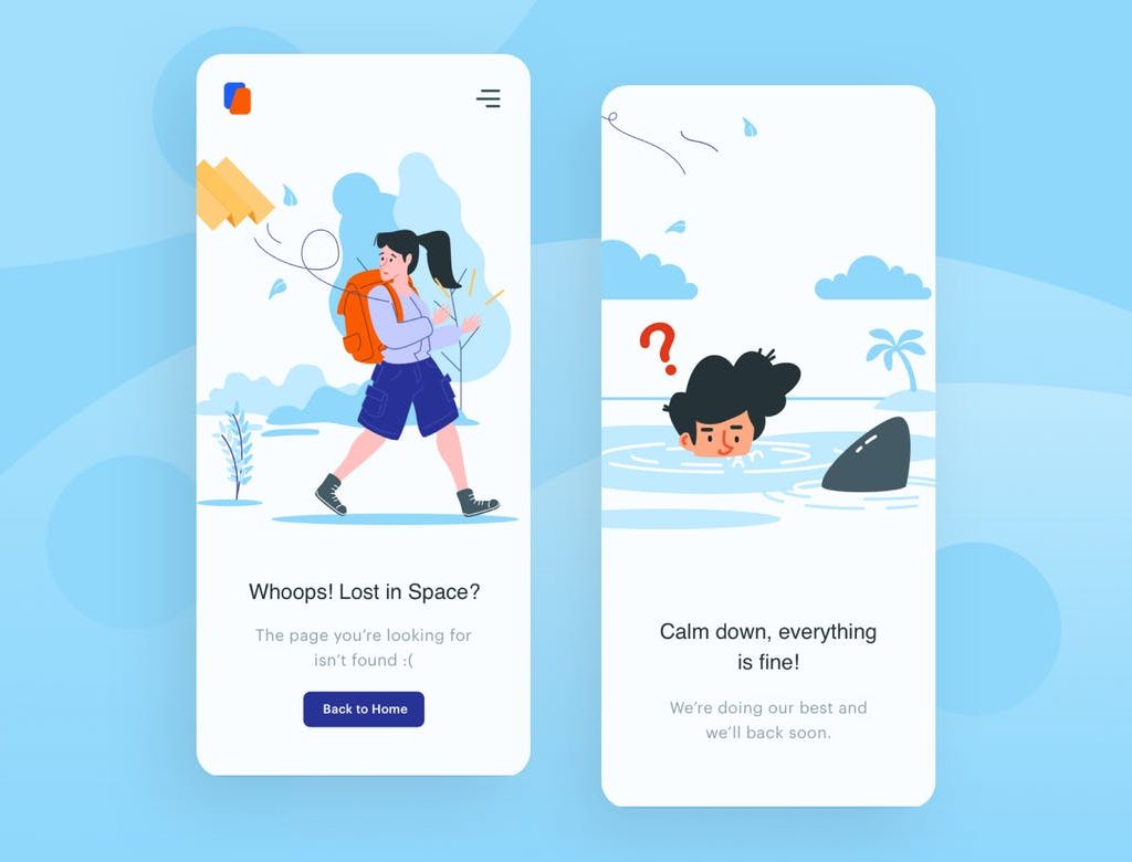 Online Time Tracking Software