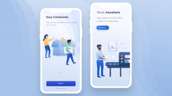 demo-attachment-75-9189513b-d0d8-4f37-bc02-b9b030b7c38e