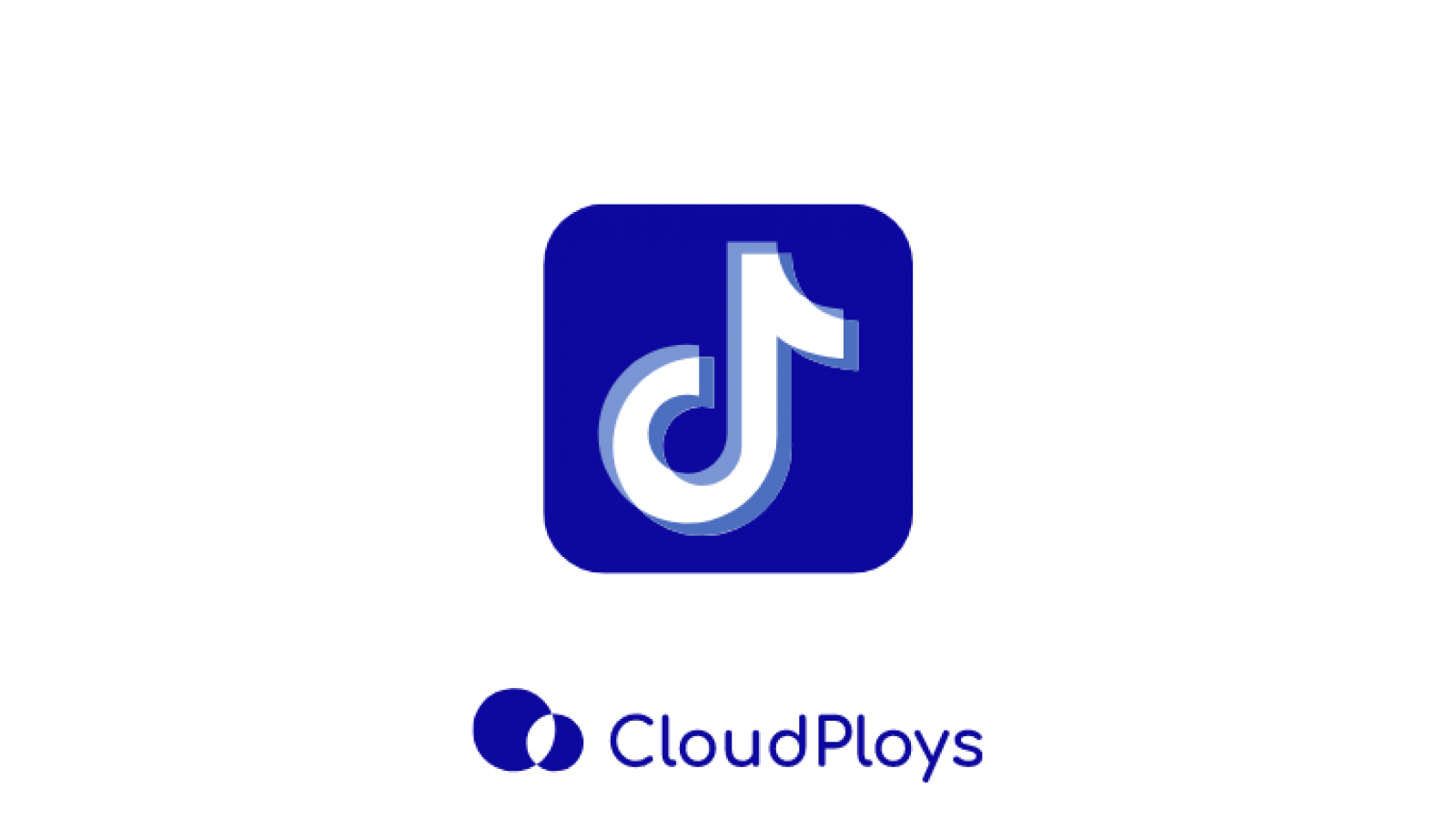 imgpsh_fullsize_anim (1)