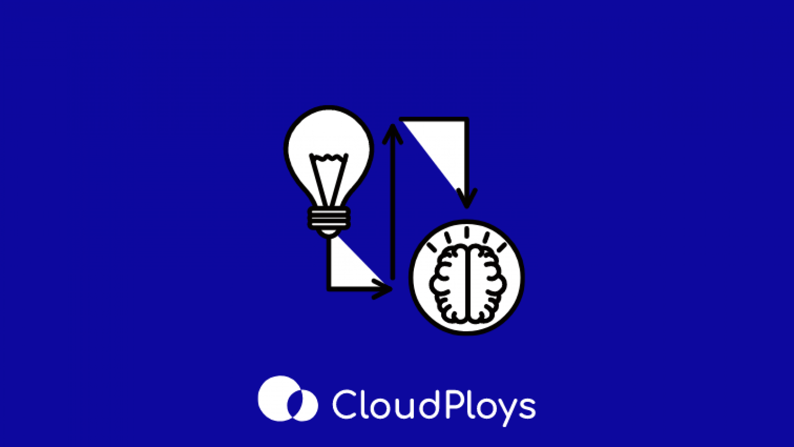 imgpsh_fullsize_anim (5)