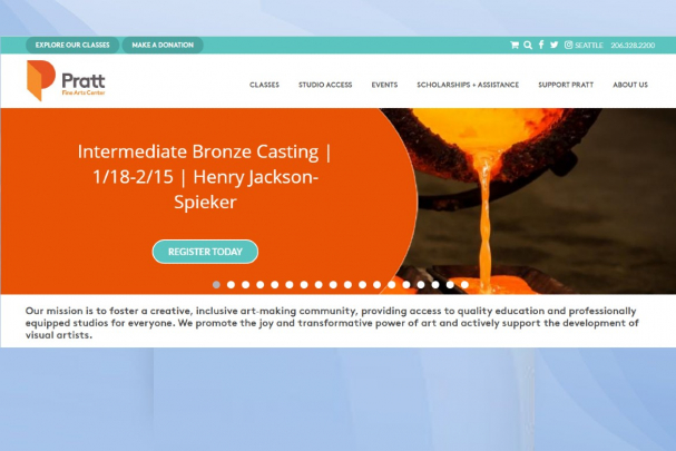 9189513b-d0d8-4f37-bc02-b9b030b7c38e-1 (1) (1)