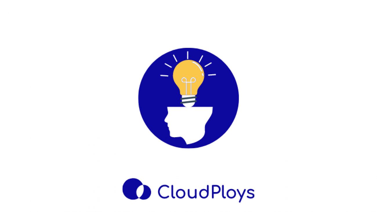 imgpsh_fullsize_anim (3)