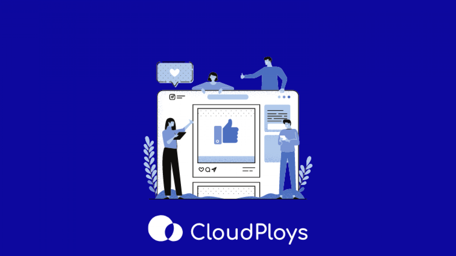 imgpsh_fullsize_anim (9)