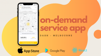 imgpsh_fullsize_anim