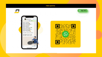 imgpsh_fullsize_anim