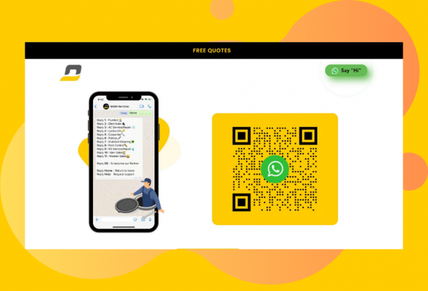 imgpsh_fullsize_anim