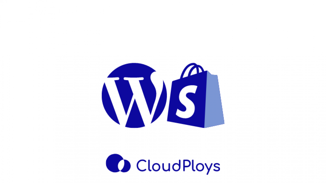 imgpsh_fullsize_anim (8)