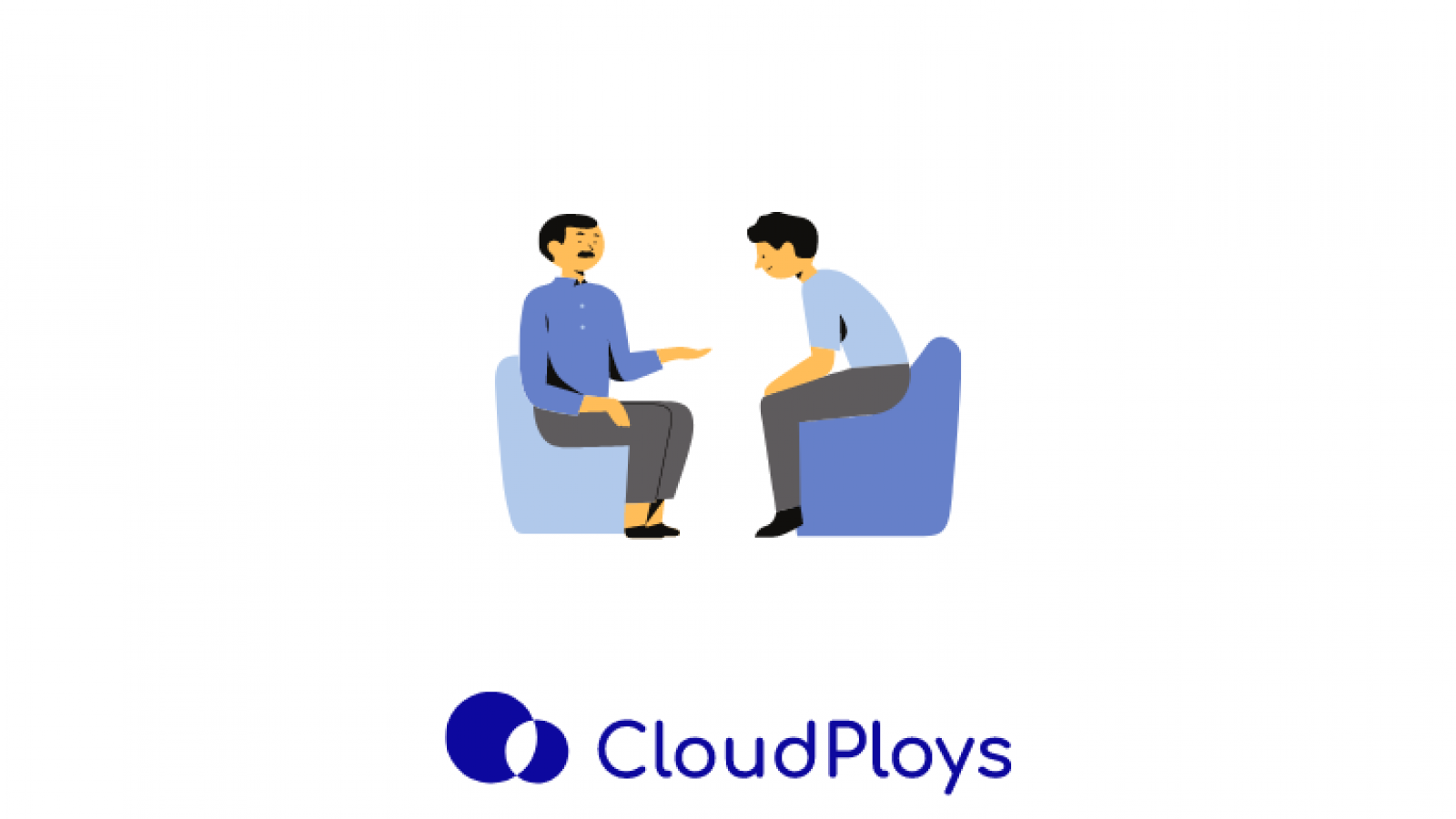 imgpsh_fullsize_anim