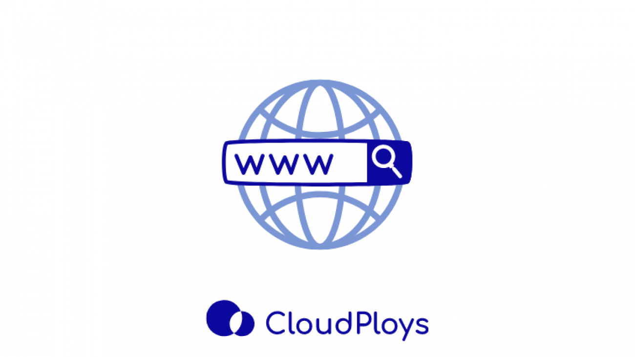 imgpsh_fullsize_anim (4)