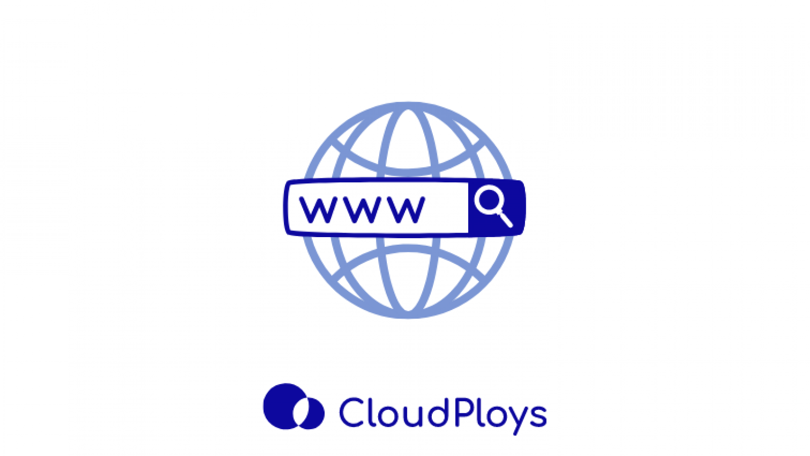 imgpsh_fullsize_anim (4)