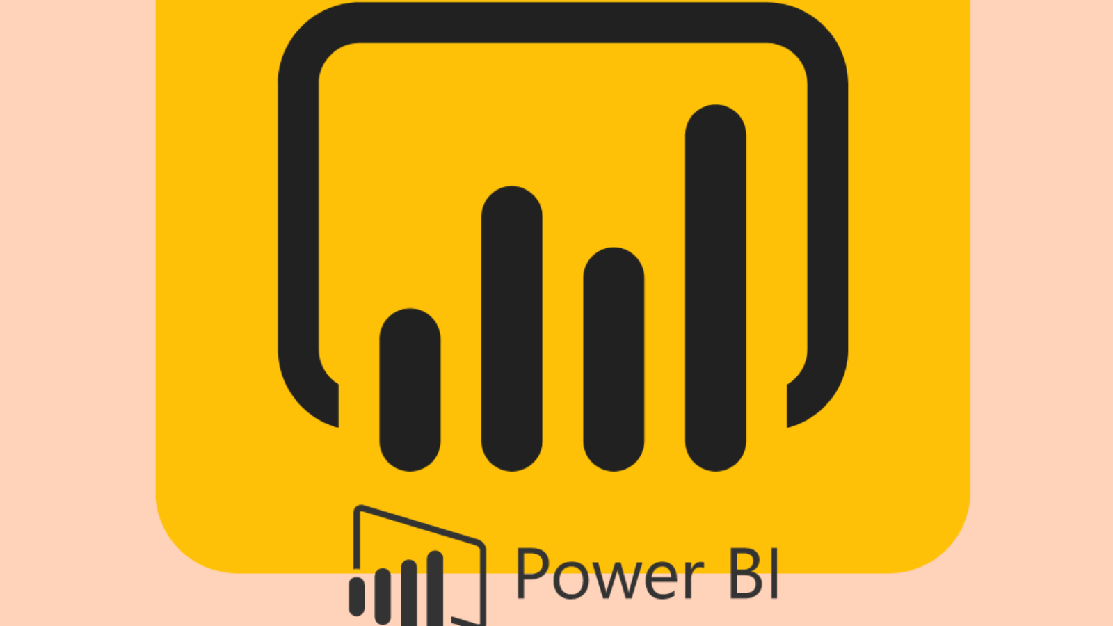 Power BI