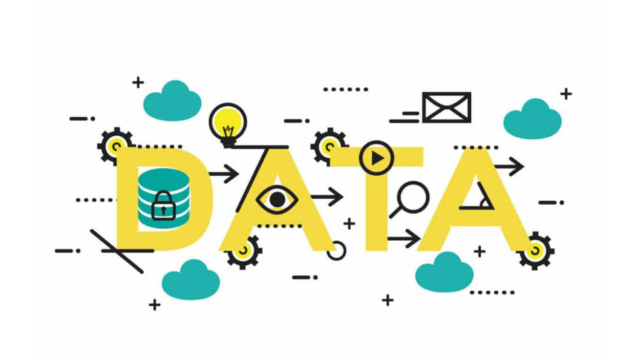 Cloudploys posters (7)