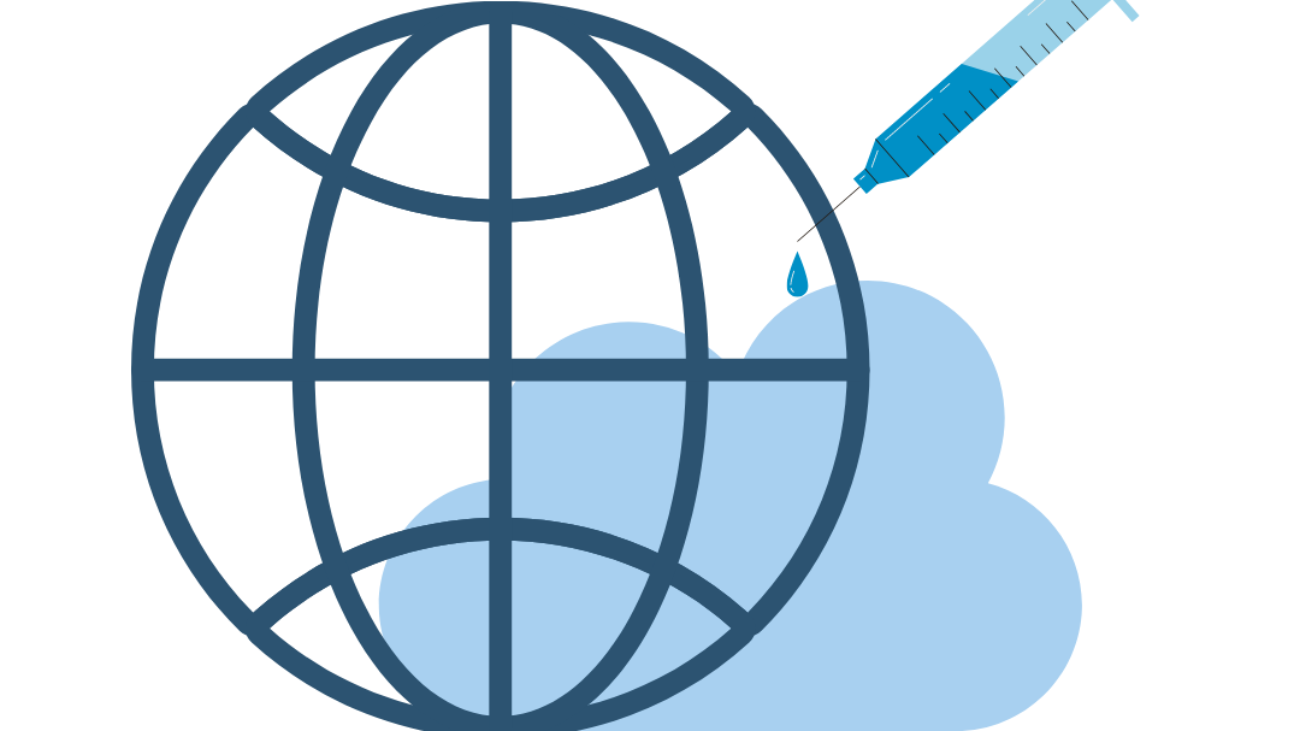 Cloudploys posters (7)