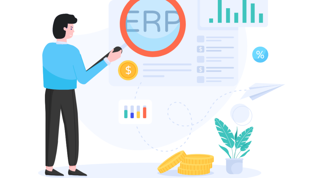 Cloudploys posters (8)