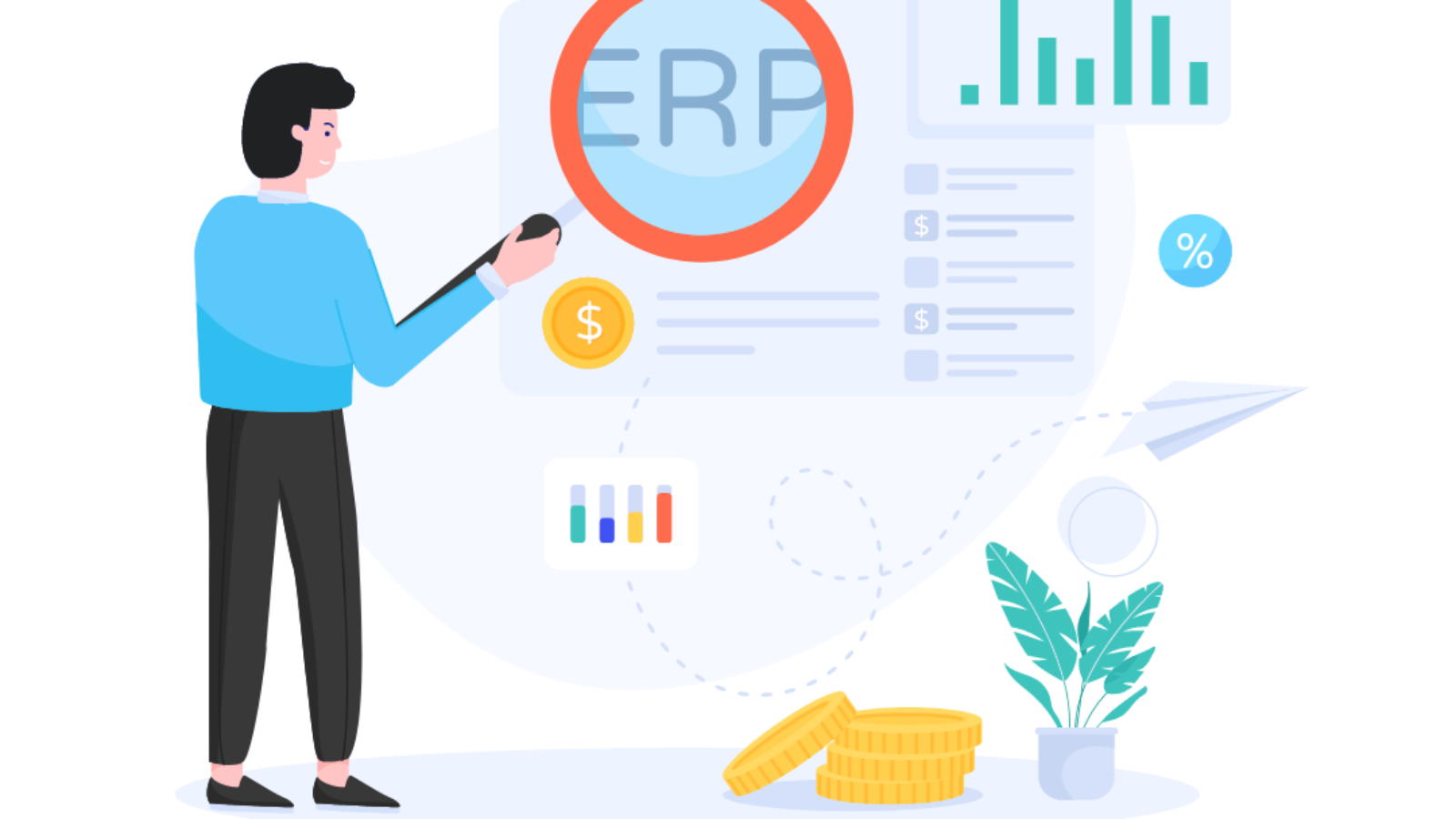 Cloudploys posters (8)