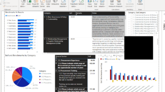 image_2022_02_17T10_40_39_002Z (1) (1)