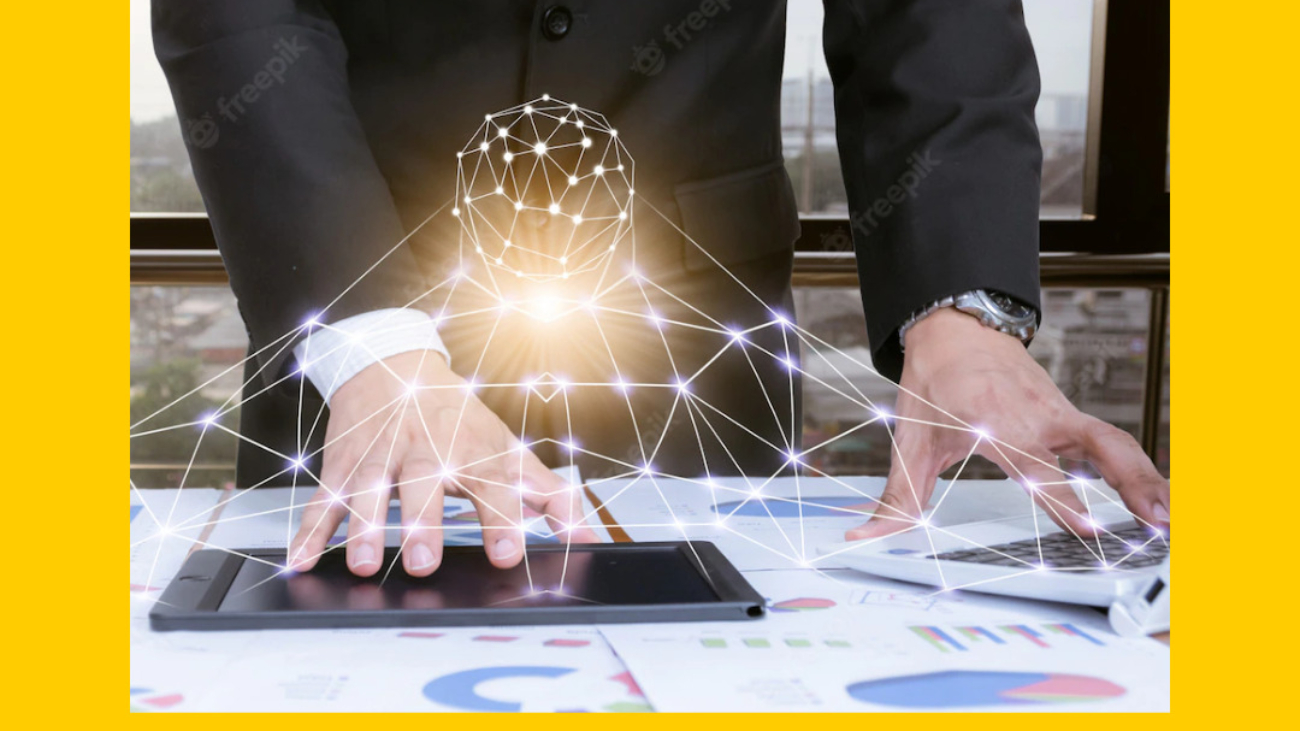 Cloudploys posters (5)