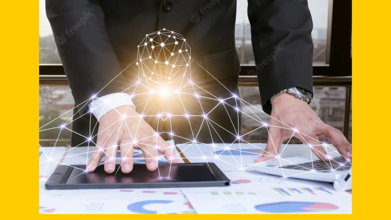 Cloudploys posters (5)