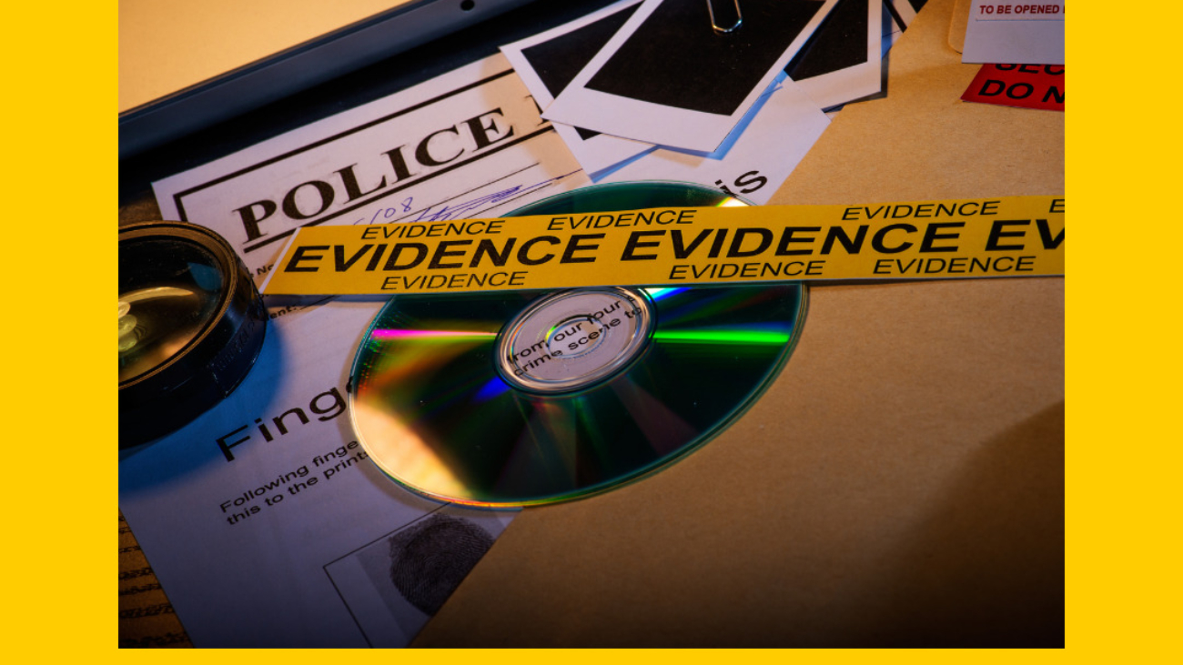 Cloudploys posters (2)