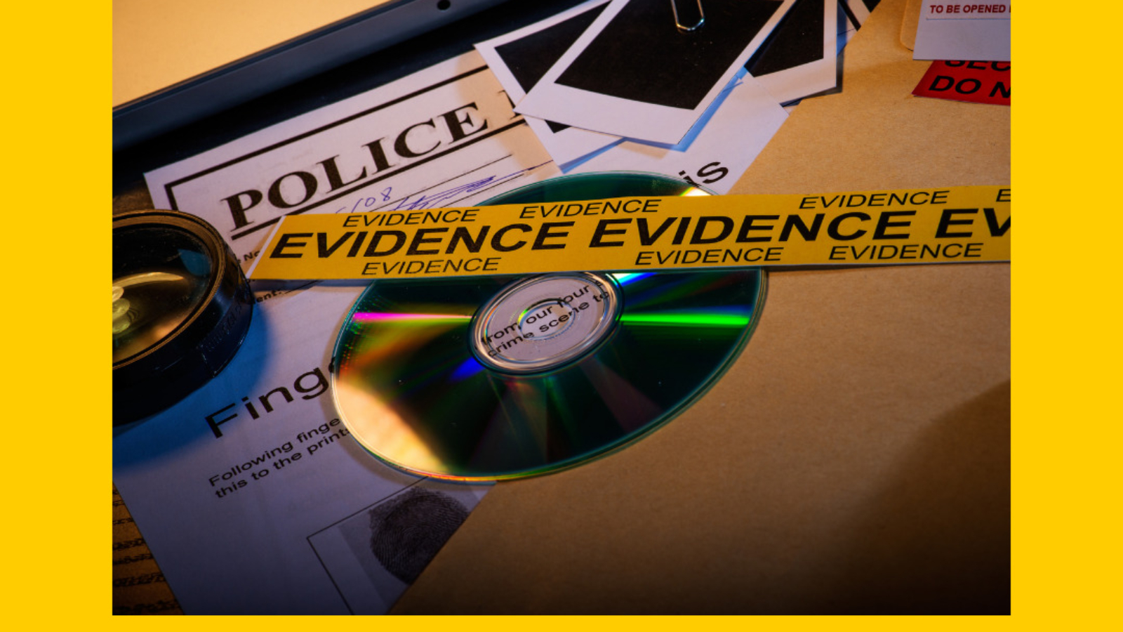 Cloudploys posters (2)