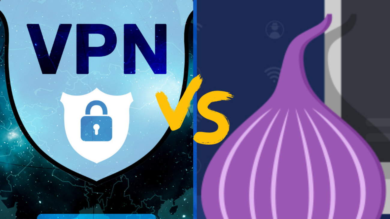 Cloudploys posters (11)