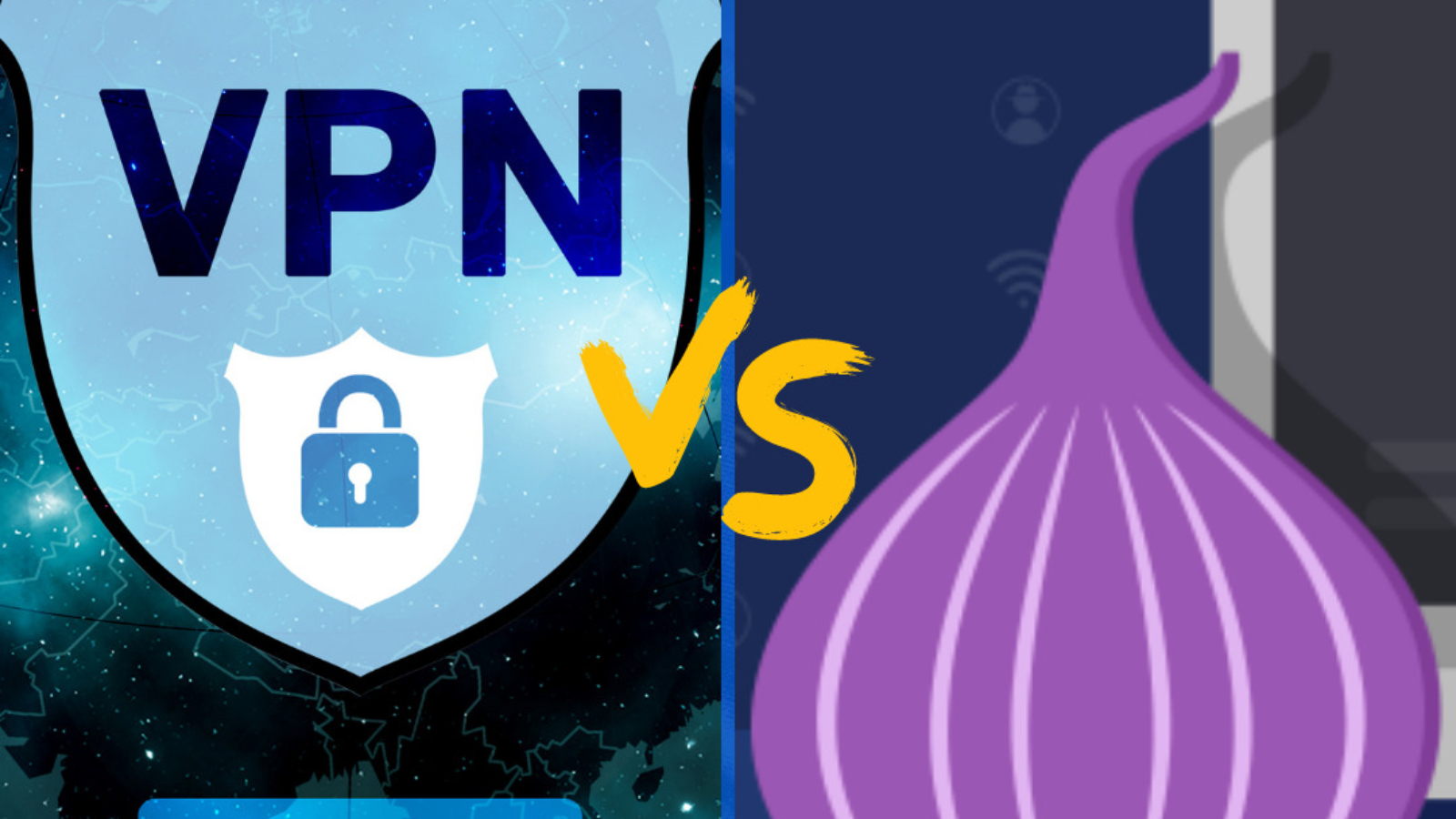 Cloudploys posters (11)