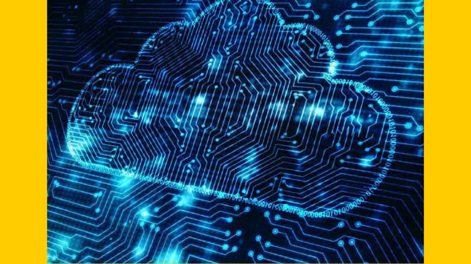 Cloudploys posters (5)