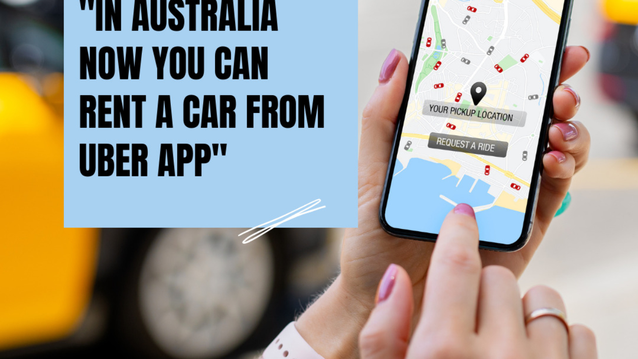 Cloudploys posters (7)