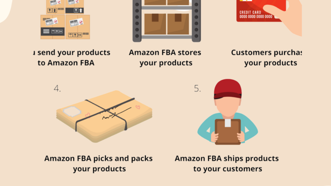 Cloudploys posters (14)