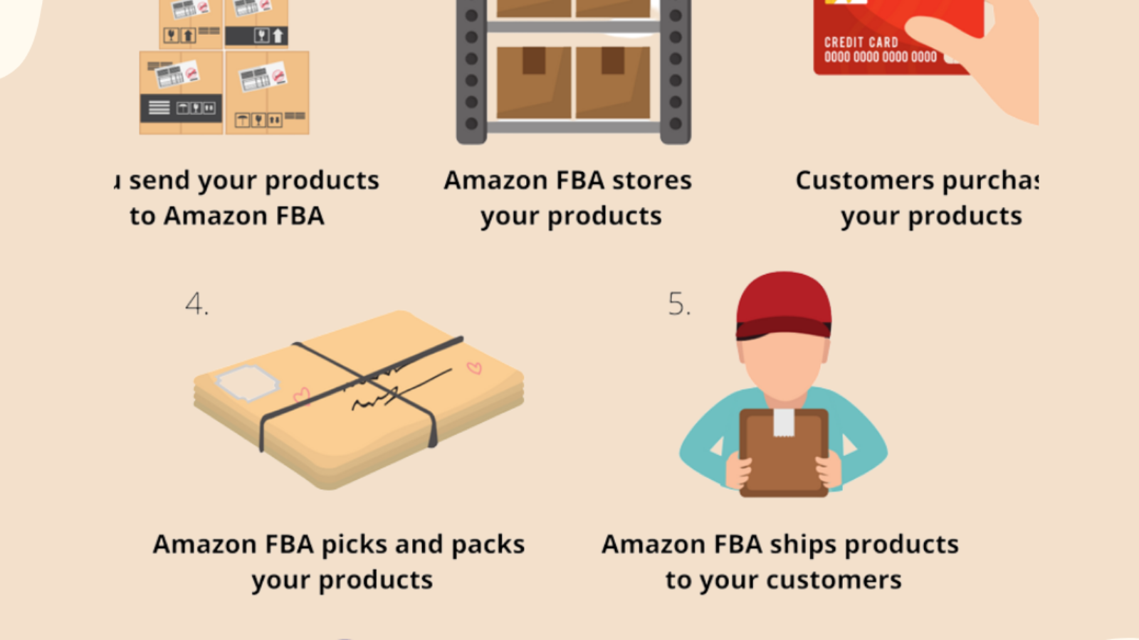 Cloudploys posters (14)