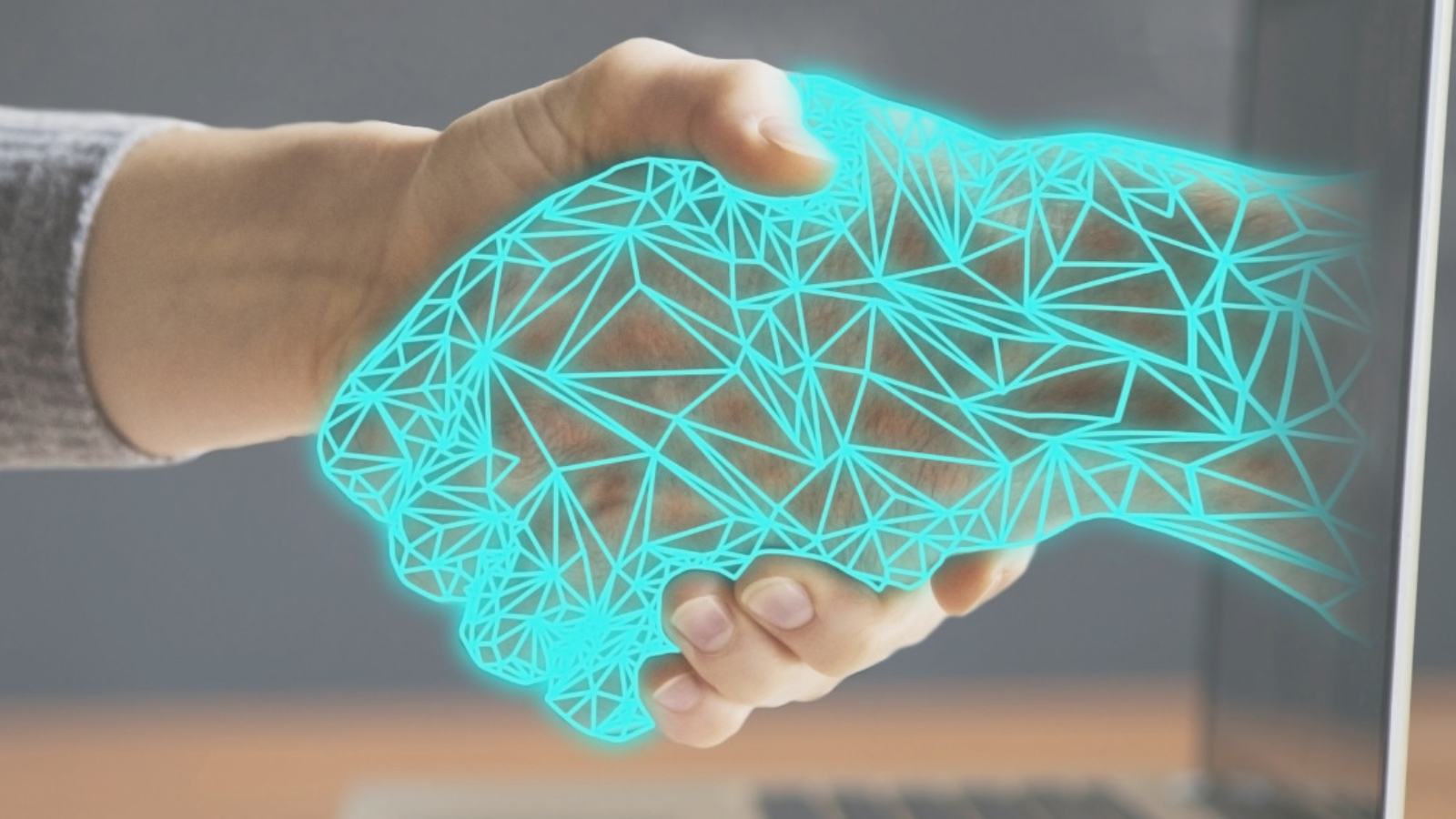 Cloudploys posters (1)