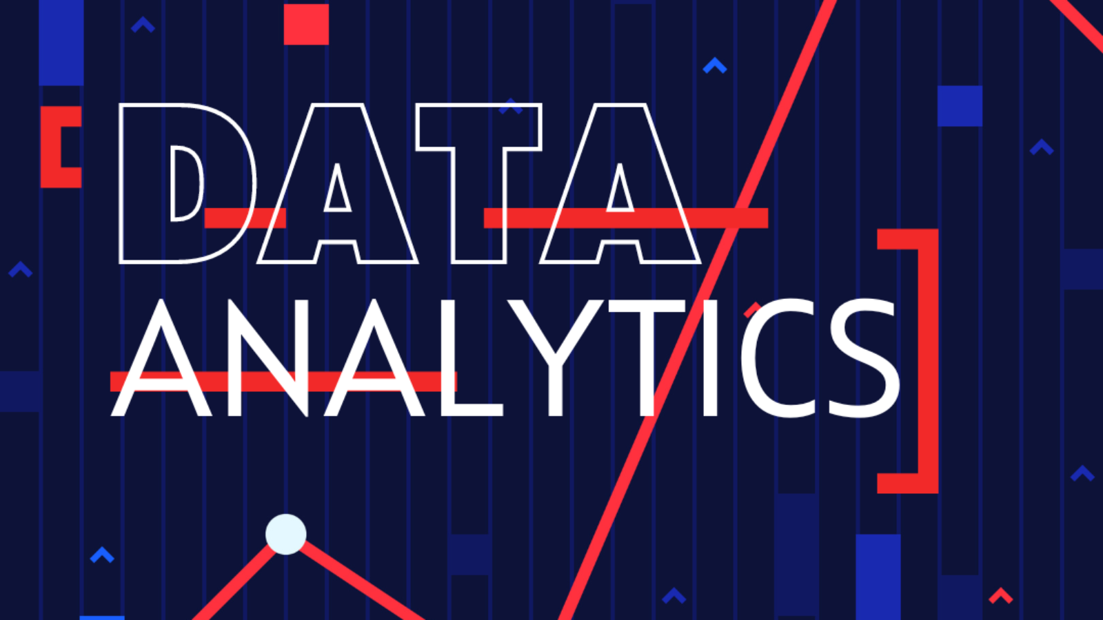 Cloudploys - blog poster (1)