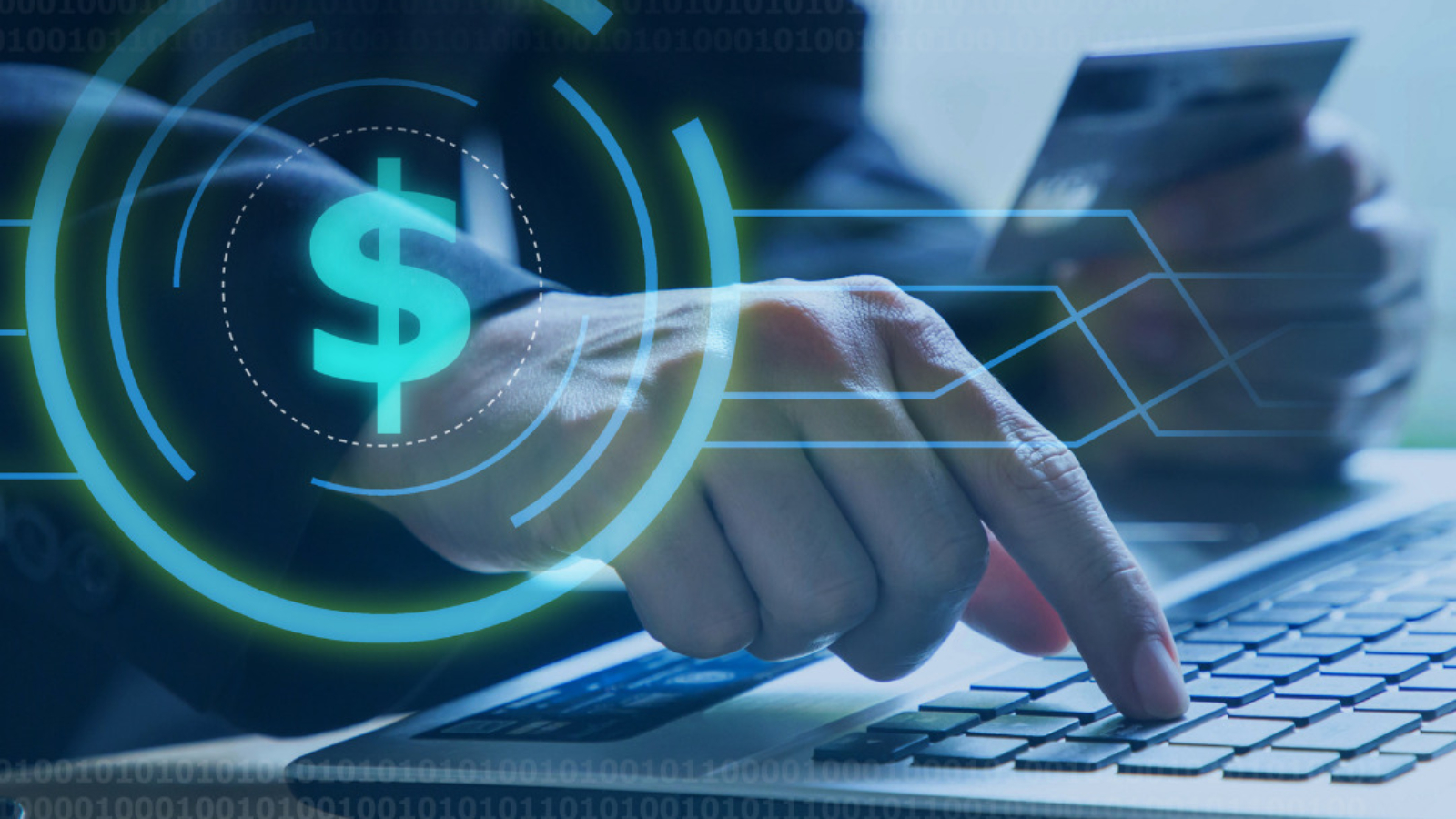 Cloudploys - blog poster (2)