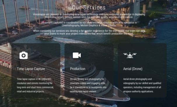 image_2022_10_22T07_30_20_149Z (1)