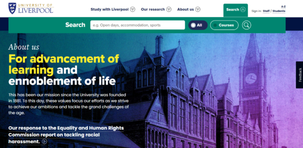 image_2022_10_23T12_43_00_696Z (1)