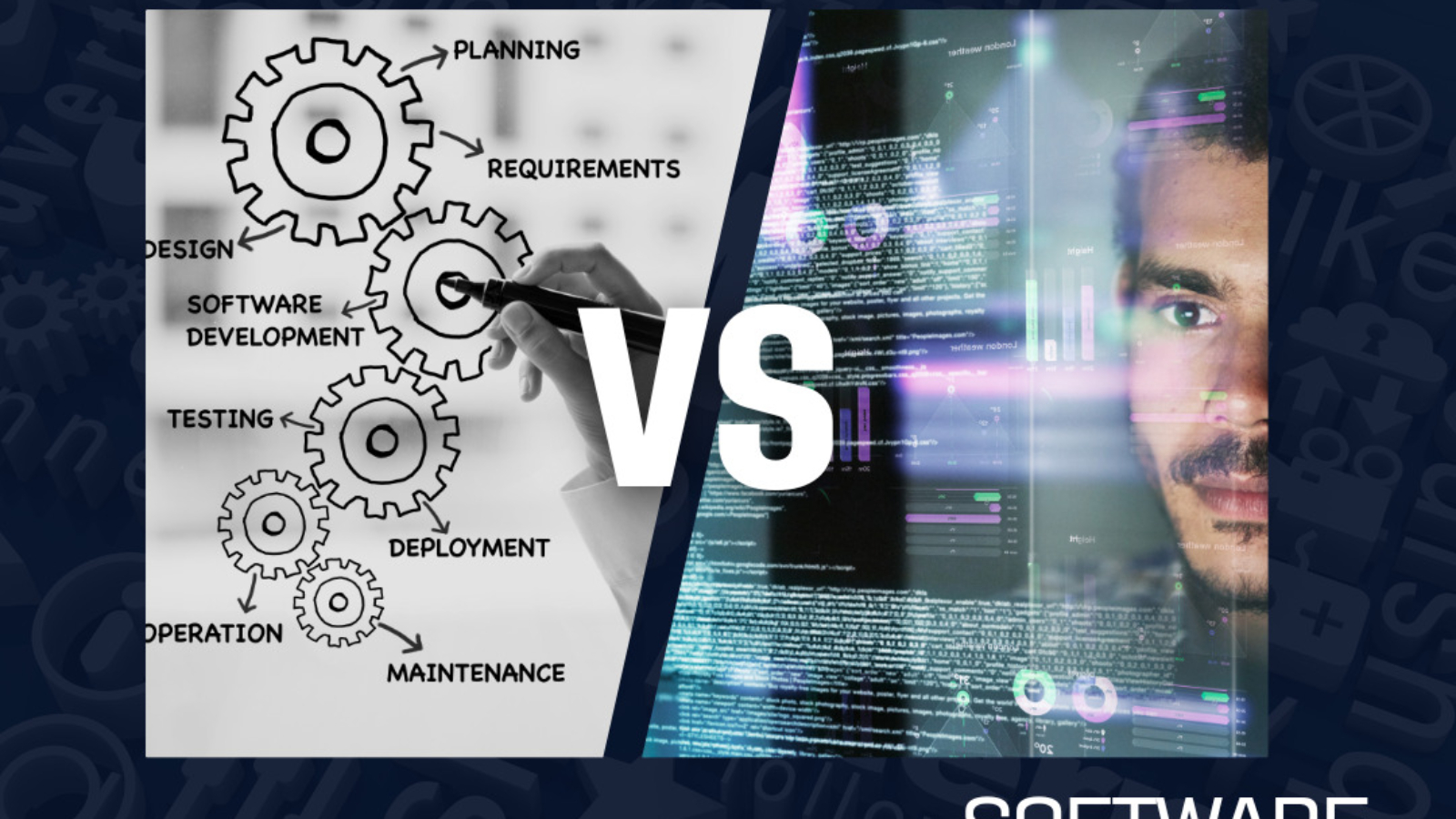 Cloudploys - blog poster (2)